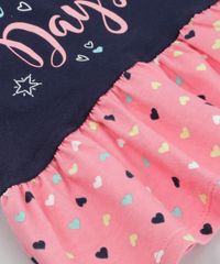 Vestido--Sun-Shine-Days--com-Recorte-Estampado-de-Coracoes-Azul-Marinho-8772613-Azul_Marinho_4 Vestido--Sun-Shine-Days--com-Recorte-Estampado-de-Coracoes-Azul-Marinho-8772613-Azul_Marinho_4