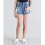 Short-Jeans-Destroyed-Azul-Medio-8798290-Azul_Medio_1