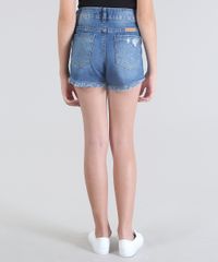 Short-Jeans-Destroyed-Azul-Medio-8798290-Azul_Medio_2