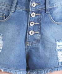 Short-Jeans-Destroyed-Azul-Medio-8798290-Azul_Medio_4