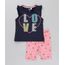 Conjunto-de-Regata--Love--com-Babado-Azul-Marinho---Bermuda-Estampada-de-Coracoes-Rosa-8782839-Rosa_1