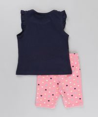 Conjunto-de-Regata--Love--com-Babado-Azul-Marinho---Bermuda-Estampada-de-Coracoes-Rosa-8782839-Rosa_2 Conjunto-de-Regata--Love--com-Babado-Azul-Marinho---Bermuda-Estampada-de-Coracoes-Rosa-8782839-Rosa_2