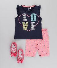 Conjunto-de-Regata--Love--com-Babado-Azul-Marinho---Bermuda-Estampada-de-Coracoes-Rosa-8782839-Rosa_3 Conjunto-de-Regata--Love--com-Babado-Azul-Marinho---Bermuda-Estampada-de-Coracoes-Rosa-8782839-Rosa_3