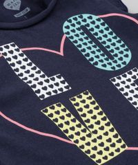 Conjunto-de-Regata--Love--com-Babado-Azul-Marinho---Bermuda-Estampada-de-Coracoes-Rosa-8782839-Rosa_4 Conjunto-de-Regata--Love--com-Babado-Azul-Marinho---Bermuda-Estampada-de-Coracoes-Rosa-8782839-Rosa_4