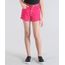 Short-Destroyed-com-Cinto-Pink-8798717-Pink_1