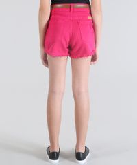 Short-Destroyed-com-Cinto-Pink-8798717-Pink_2