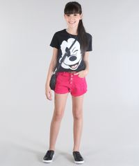 Short-Destroyed-com-Cinto-Pink-8798717-Pink_3