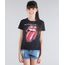 Blusa-Rolling-Stones-com-Paetes-Preta-8816608-Preto_1