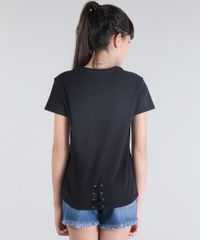 Blusa-Rolling-Stones-com-Paetes-Preta-8816608-Preto_2