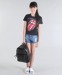 Blusa-Rolling-Stones-com-Paetes-Preta-8816608-Preto_3