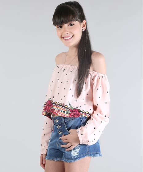 Blusa-Cropped-Ombro-a-Ombro-Estampada-Floral-Rosa-Claro-8718893-Rosa_Claro_1