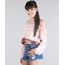 Blusa-Cropped-Ombro-a-Ombro-Estampada-Floral-Rosa-Claro-8718893-Rosa_Claro_1
