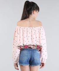 Blusa-Cropped-Ombro-a-Ombro-Estampada-Floral-Rosa-Claro-8718893-Rosa_Claro_2