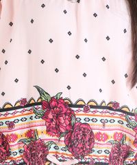 Blusa-Cropped-Ombro-a-Ombro-Estampada-Floral-Rosa-Claro-8718893-Rosa_Claro_4