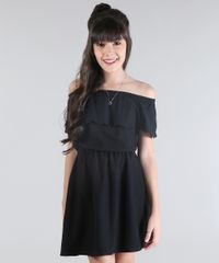 Vestido-Ombro-a-Ombro-Preto-8814833-Preto_1
