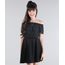 Vestido-Ombro-a-Ombro-Preto-8814833-Preto_1