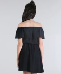 Vestido-Ombro-a-Ombro-Preto-8814833-Preto_2