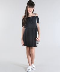 Vestido-Ombro-a-Ombro-Preto-8814833-Preto_3