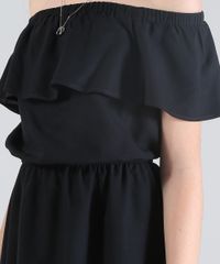 Vestido-Ombro-a-Ombro-Preto-8814833-Preto_4