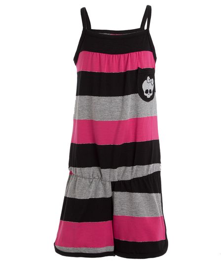 7717484_01.jpg 7717484_01.jpg