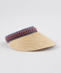 Viseira-de-Praia-Etnica-Bege-8680636-Bege_3