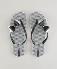 Chinelo-Ipanema-Listrado-Branco-8893788-Branco_1