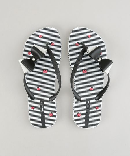Chinelo-Ipanema-Listrado-Branco-8893788-Branco_1