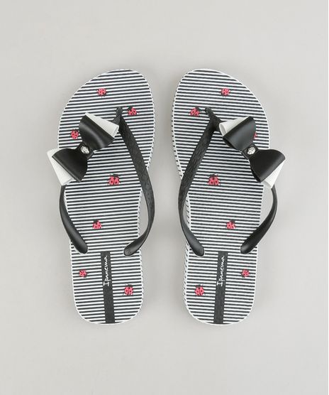Chinelo-Ipanema-Listrado-Branco-8893788-Branco_1