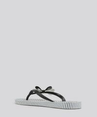 Chinelo-Ipanema-Listrado-Branco-8893788-Branco_3