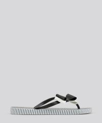 Chinelo-Ipanema-Listrado-Branco-8893788-Branco_4