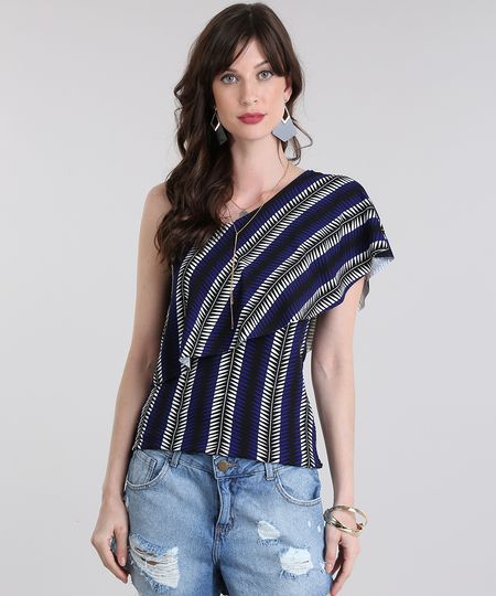 Blusa-Um-Ombro-So-Estampada-Etnica-com-Babado-Off-White-8832038-Off_White_1 Blusa-Um-Ombro-So-Estampada-Etnica-com-Babado-Off-White-8832038-Off_White_1