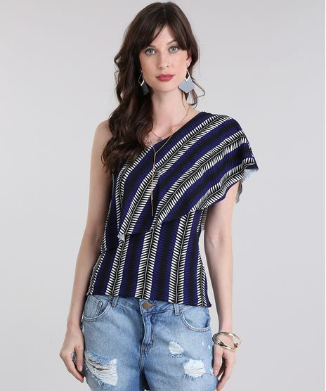 Blusa-Um-Ombro-So-Estampada-Etnica-com-Babado-Off-White-8832038-Off_White_1