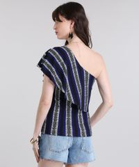 Blusa-Um-Ombro-So-Estampada-Etnica-com-Babado-Off-White-8832038-Off_White_2
