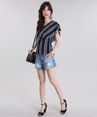 Blusa-Um-Ombro-So-Estampada-Etnica-com-Babado-Off-White-8832038-Off_White_3