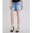 Short-Jeans-Boyshort-Destroyed-Azul-Medio-8796821-Azul_Medio_1