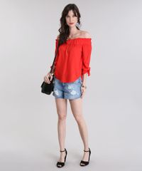 Short-Jeans-Boyshort-Destroyed-Azul-Medio-8796821-Azul_Medio_3