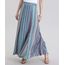Saia-Longa-Estampada-Azul-Claro-8832679-Azul_Claro_1