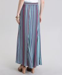 Saia-Longa-Estampada-Azul-Claro-8832679-Azul_Claro_2