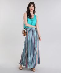 Saia-Longa-Estampada-Azul-Claro-8832679-Azul_Claro_3