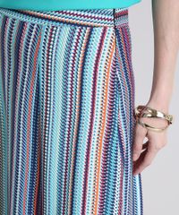 Saia-Longa-Estampada-Azul-Claro-8832679-Azul_Claro_4