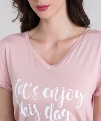 Pijama-Floral-Rose-8798752-Rose_3