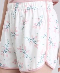 Pijama-Floral-Rose-8798752-Rose_4