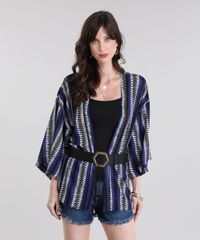Quimono-Estampado-Geometrico-Preto-8831187-Preto_1