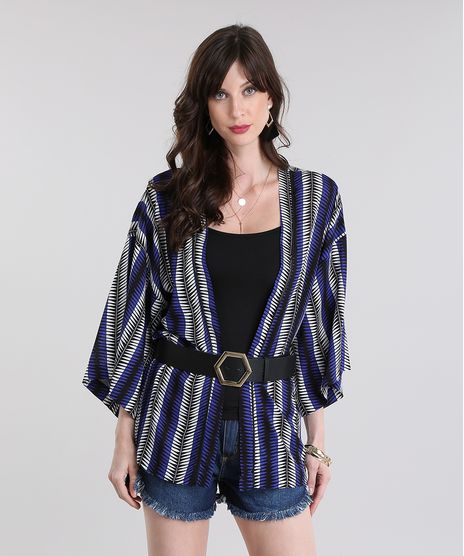 Quimono-Estampado-Geometrico-Preto-8831187-Preto_1