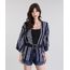 Quimono-Estampado-Geometrico-Preto-8831187-Preto_1