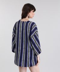 Quimono-Estampado-Geometrico-Preto-8831187-Preto_2