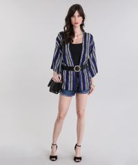 Quimono-Estampado-Geometrico-Preto-8831187-Preto_3