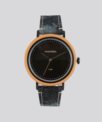 Relogio-Analogico-Mondaine-Feminino---89006LPMVPH2-Preto-8905147-Preto_1