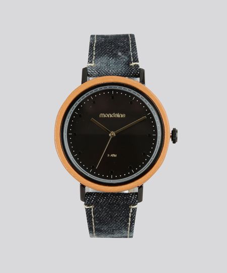 Relogio-Analogico-Mondaine-Feminino---89006LPMVPH2-Preto-8905147-Preto_1 Relogio-Analogico-Mondaine-Feminino---89006LPMVPH2-Preto-8905147-Preto_1