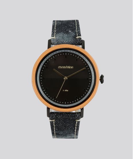 Relogio-Analogico-Mondaine-Feminino---89006LPMVPH2-Preto-8905147-Preto_1